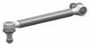 KHD 2311068 Centre Rod Assembly